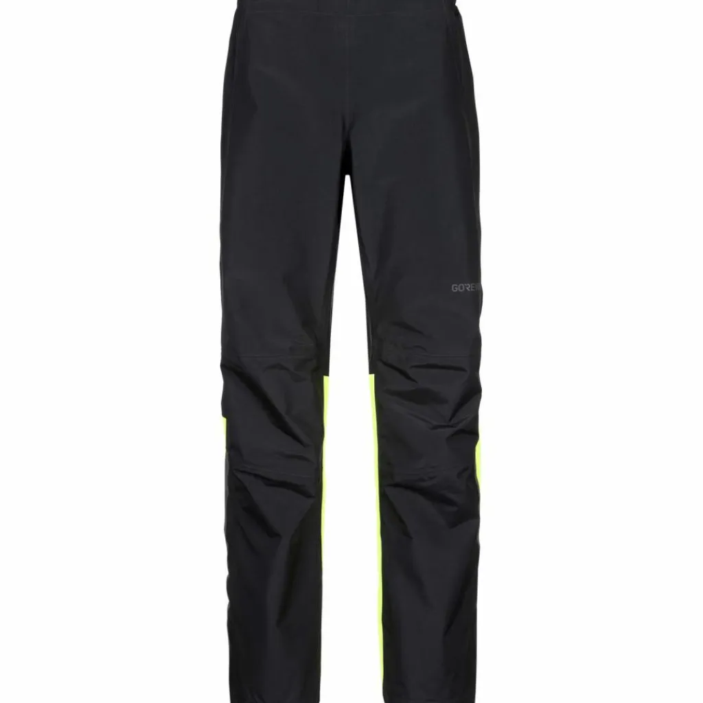 · GORE-TEX Glidewheel Herren Radsport|Radsport