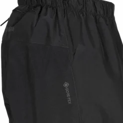 · GORE-TEX Glidewheel Herren Radsport|Radsport