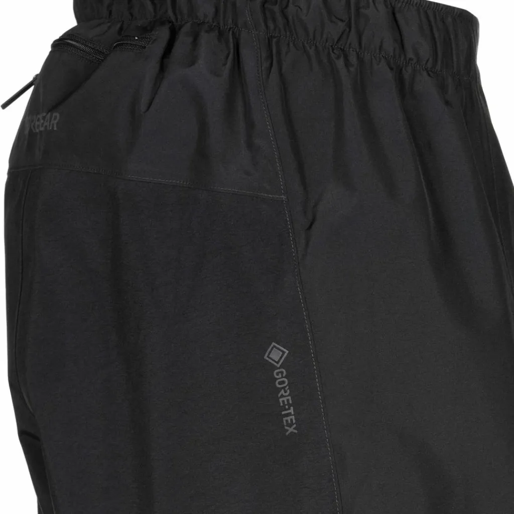 · GORE-TEX Glidewheel Herren Radsport|Radsport
