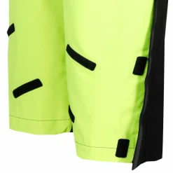 · GORE-TEX Glidewheel Herren Radsport|Radsport