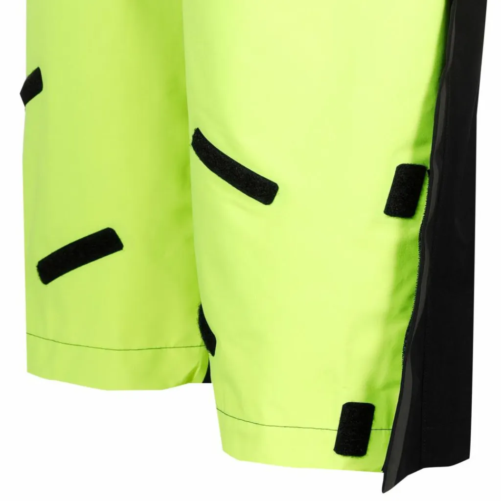 · GORE-TEX Glidewheel Herren Radsport|Radsport