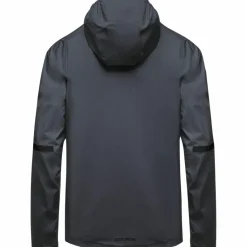 Hot · GORE-TEX LUPRA Herren Radsport|Radsport