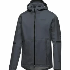 Hot · GORE-TEX LUPRA Herren Radsport|Radsport