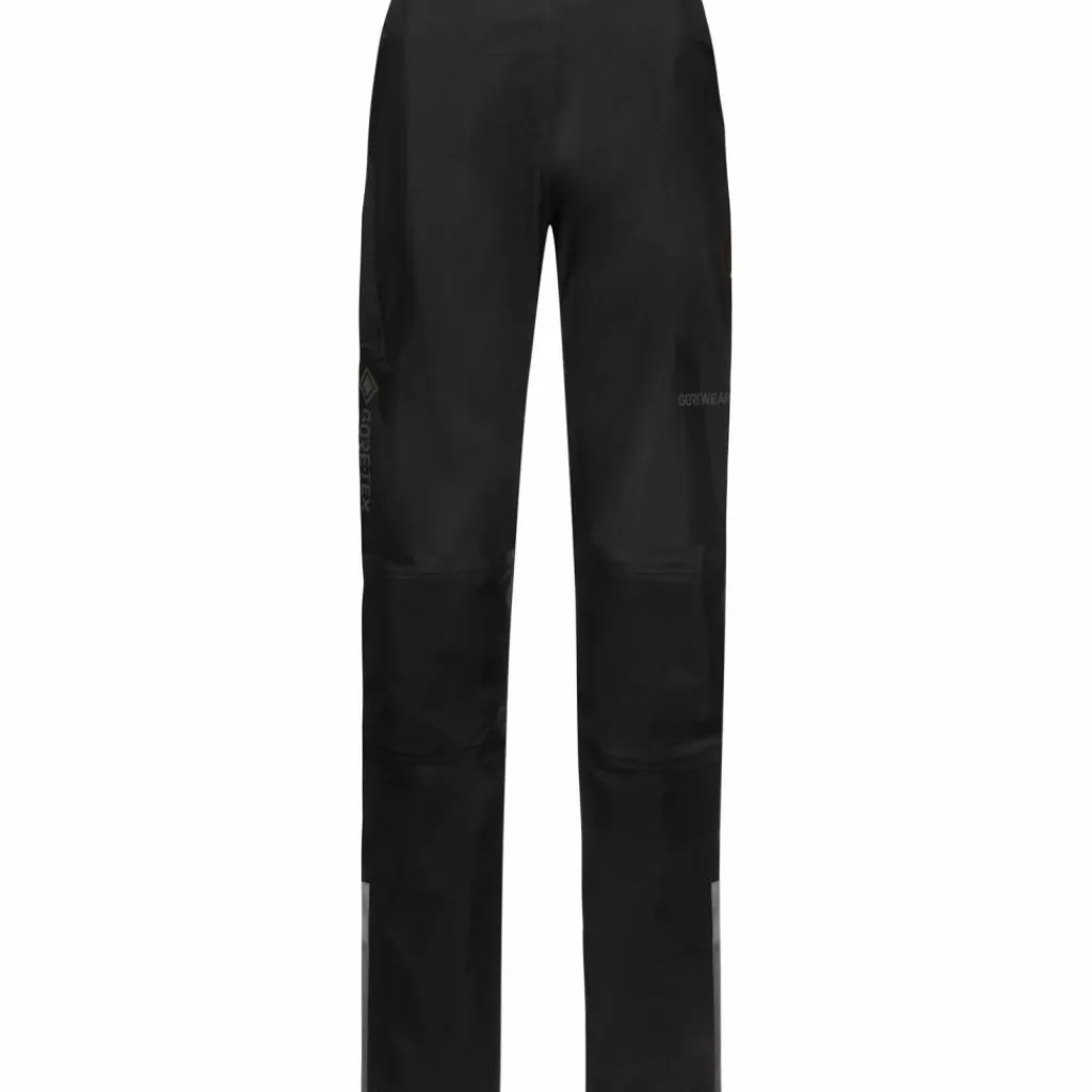 Hot · GORE-TEX LUPRA Damen Radsport|Radsport
