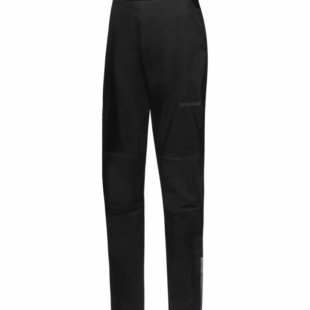 Hot · GORE-TEX LUPRA Damen Radsport|Radsport