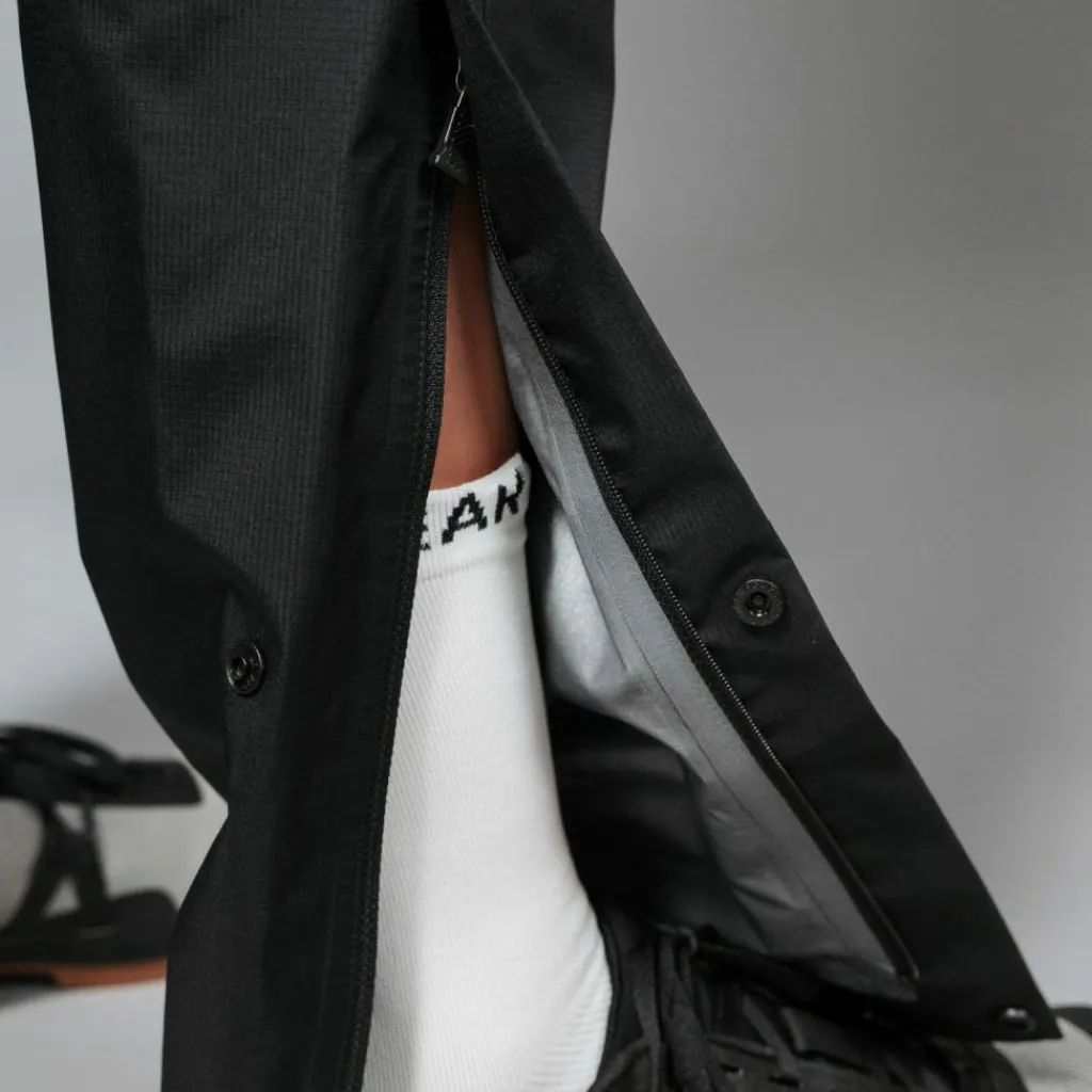 Hot · GORE-TEX LUPRA Damen Radsport|Radsport