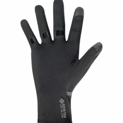 Outlet · GORE-TEX M INFINIUM™ Damen Trailrunning|Nordic Walking