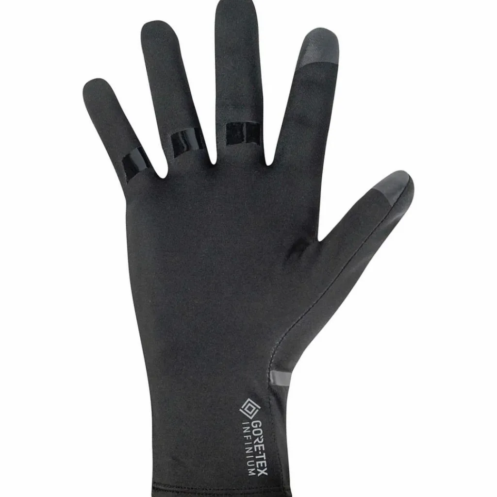 Outlet · GORE-TEX M INFINIUM™ Damen Trailrunning|Nordic Walking