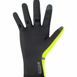 Sale · GORE-TEX M INFINIUM™ Nordic Walking|Laufhandschuhe