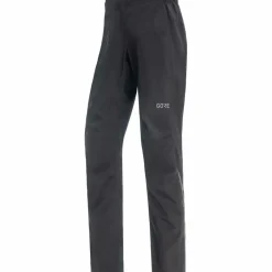 GOREWEAR Radsport|Radsport<· GORE-TEX Paclite black