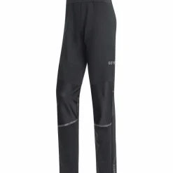 Sale · GORE-TEX R5 Infinium Damen Training|Hosen