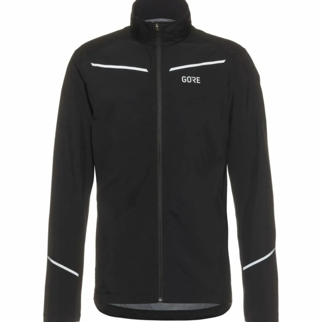 Sale · GORE-TEX R3 Infinium Partial Nordic Walking