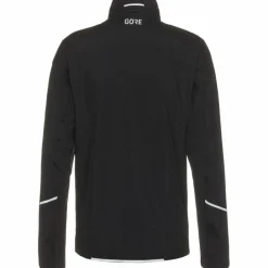 Sale · GORE-TEX R3 Infinium Partial Nordic Walking