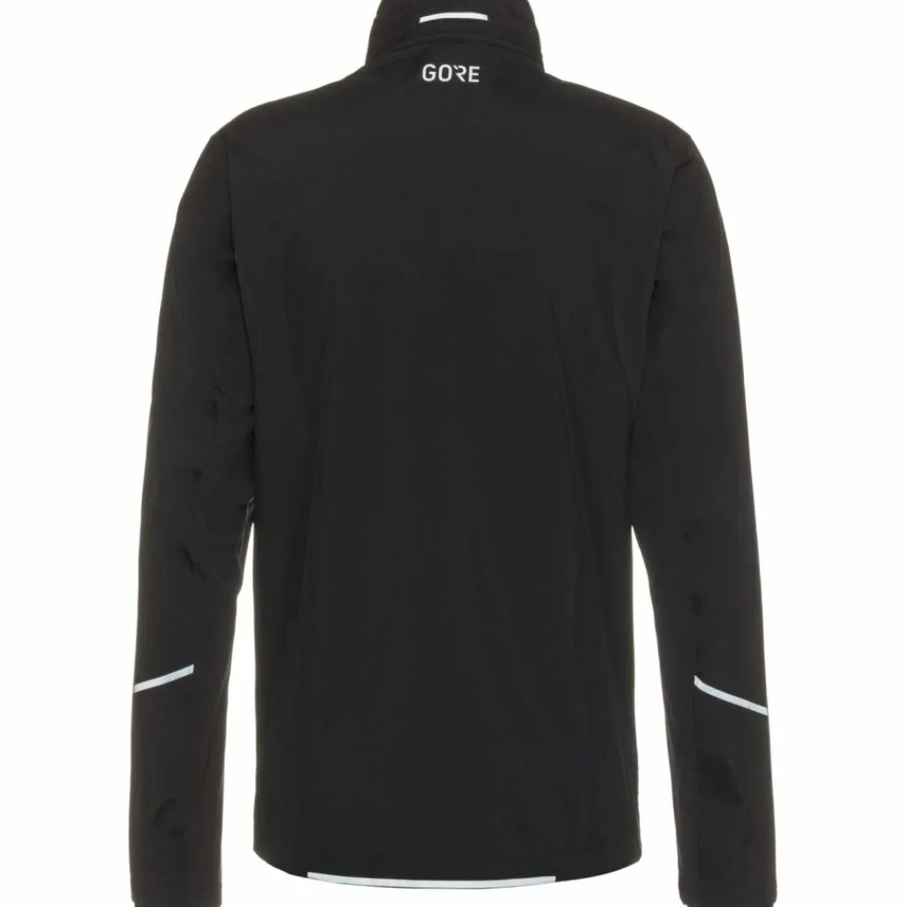 Sale · GORE-TEX R3 Infinium Partial Nordic Walking