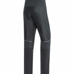 GOREWEAR Nordic Walking<· GORE-TEX R5 Infinium black