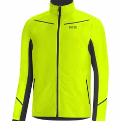 Best · GORE-TEX R3 Infinium Partial Nordic Walking