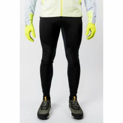 Outlet · GORE-TEX R5 GTX Infinium Nordic Walking