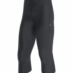 GOREWEAR Nordic Walking<· Impulse black