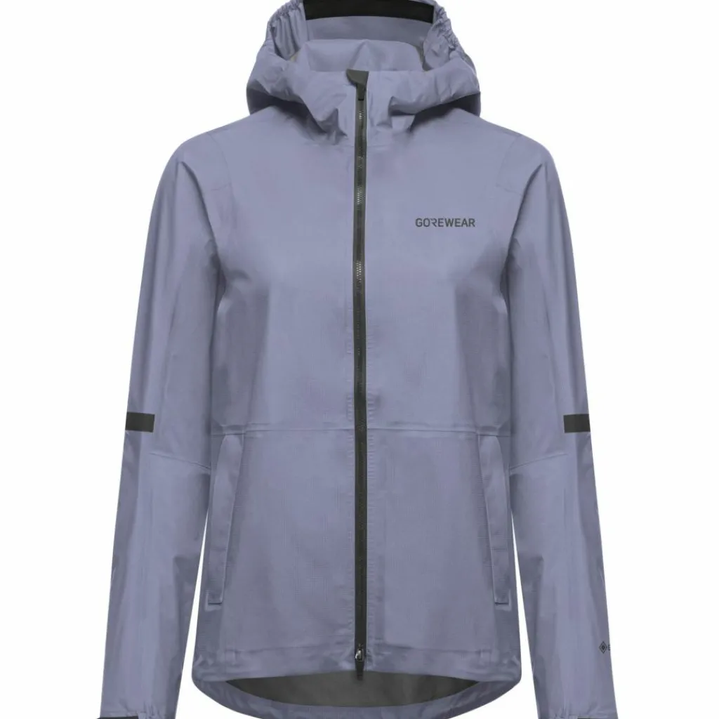 Hot · LUPRA Damen Radsport|Radsport