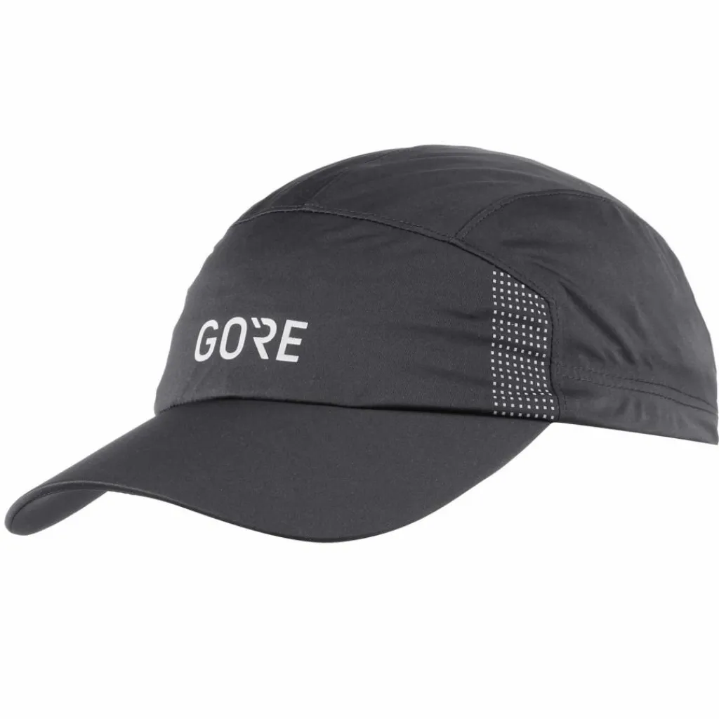 GOREWEAR Nordic Walking<· M black