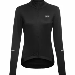New · Progress Thermo Damen Radsport|Radsport
