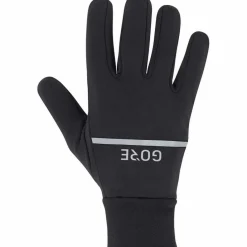 GOREWEAR Trailrunning|Nordic Walking<· R3 black