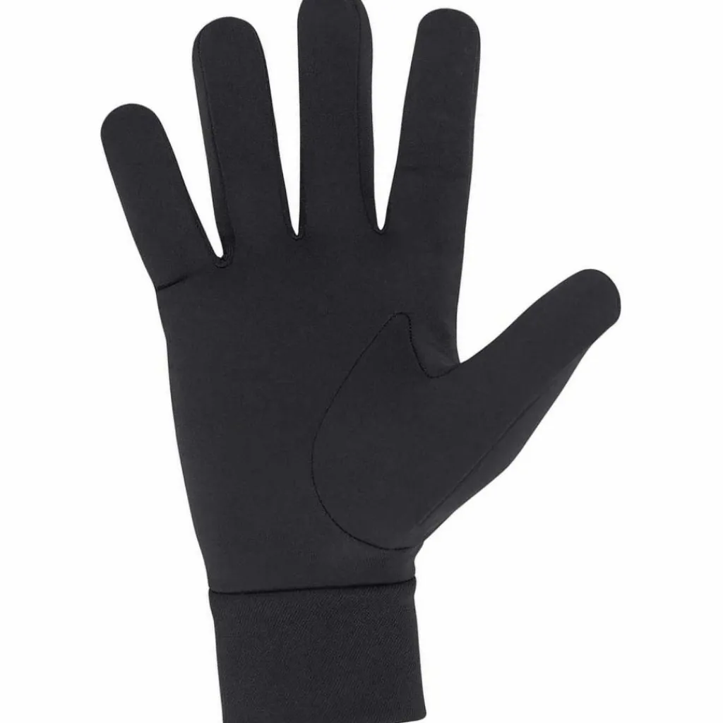 GOREWEAR Trailrunning|Nordic Walking<· R3 black