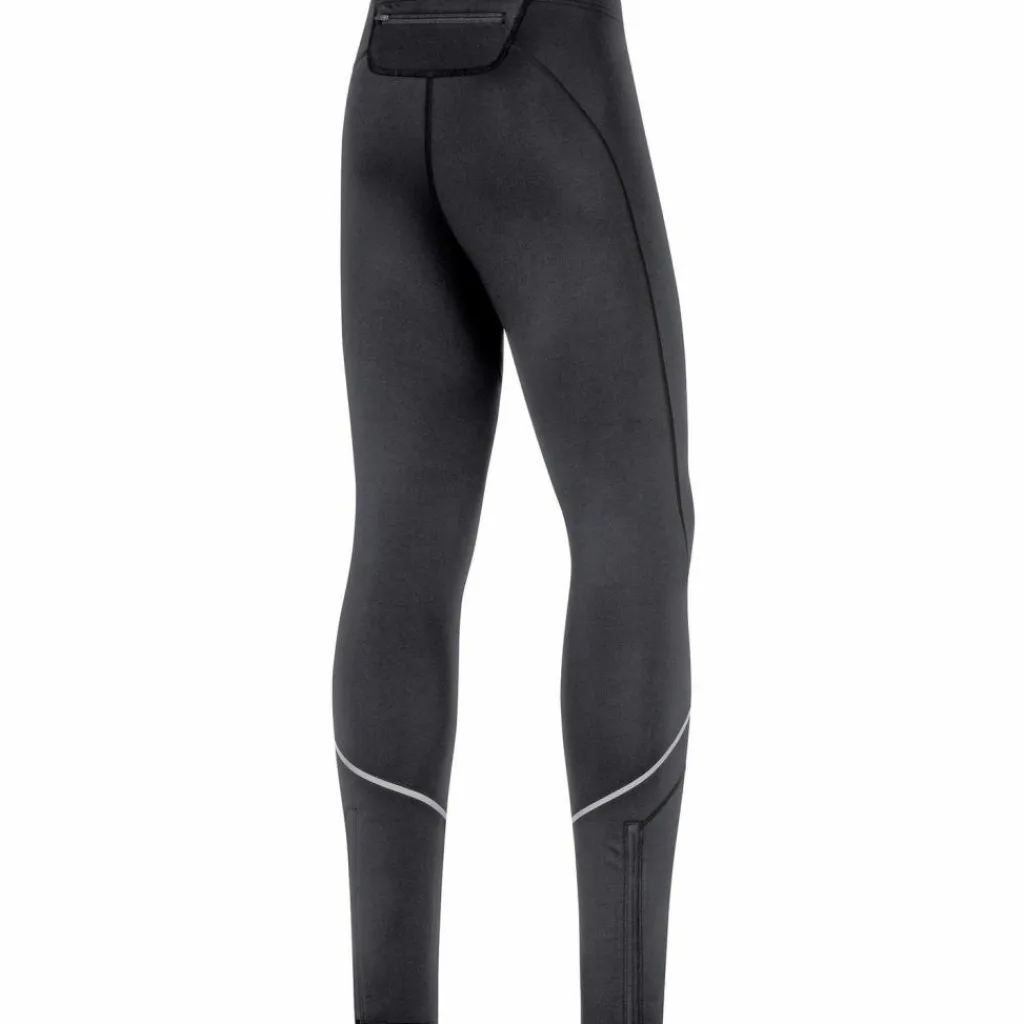 GOREWEAR Nordic Walking<· R3 black