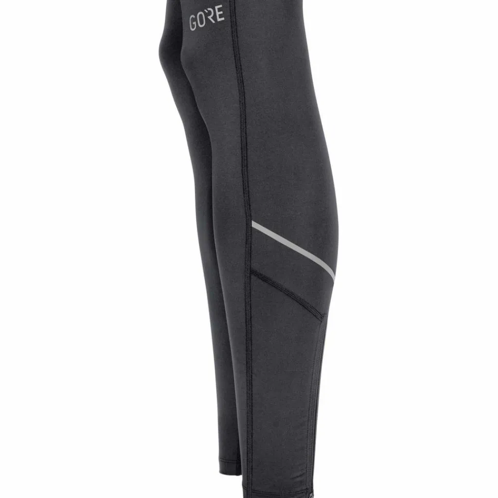 GOREWEAR Nordic Walking<· R3 black