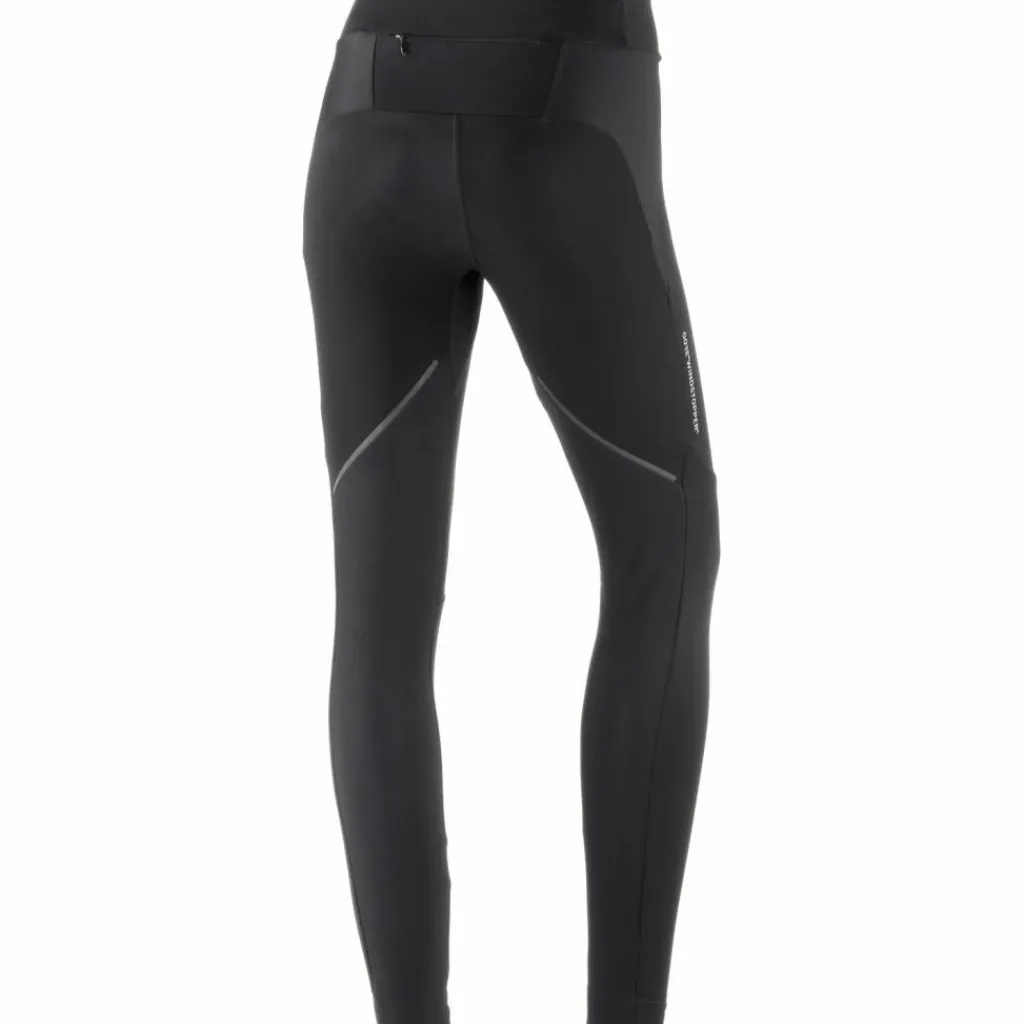 Outlet · R3 Partial Damen Hosen