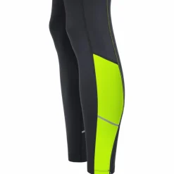 Outlet · R3 Thermo Nordic Walking