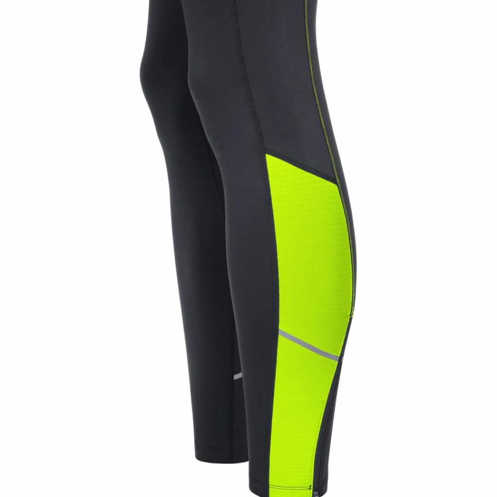 Outlet · R3 Thermo Nordic Walking