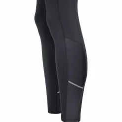 Outlet · R3 Thermo Nordic Walking