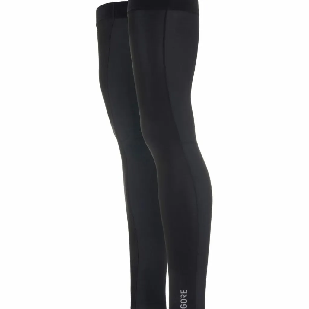 · Shield Damen Radsport|Radsport
