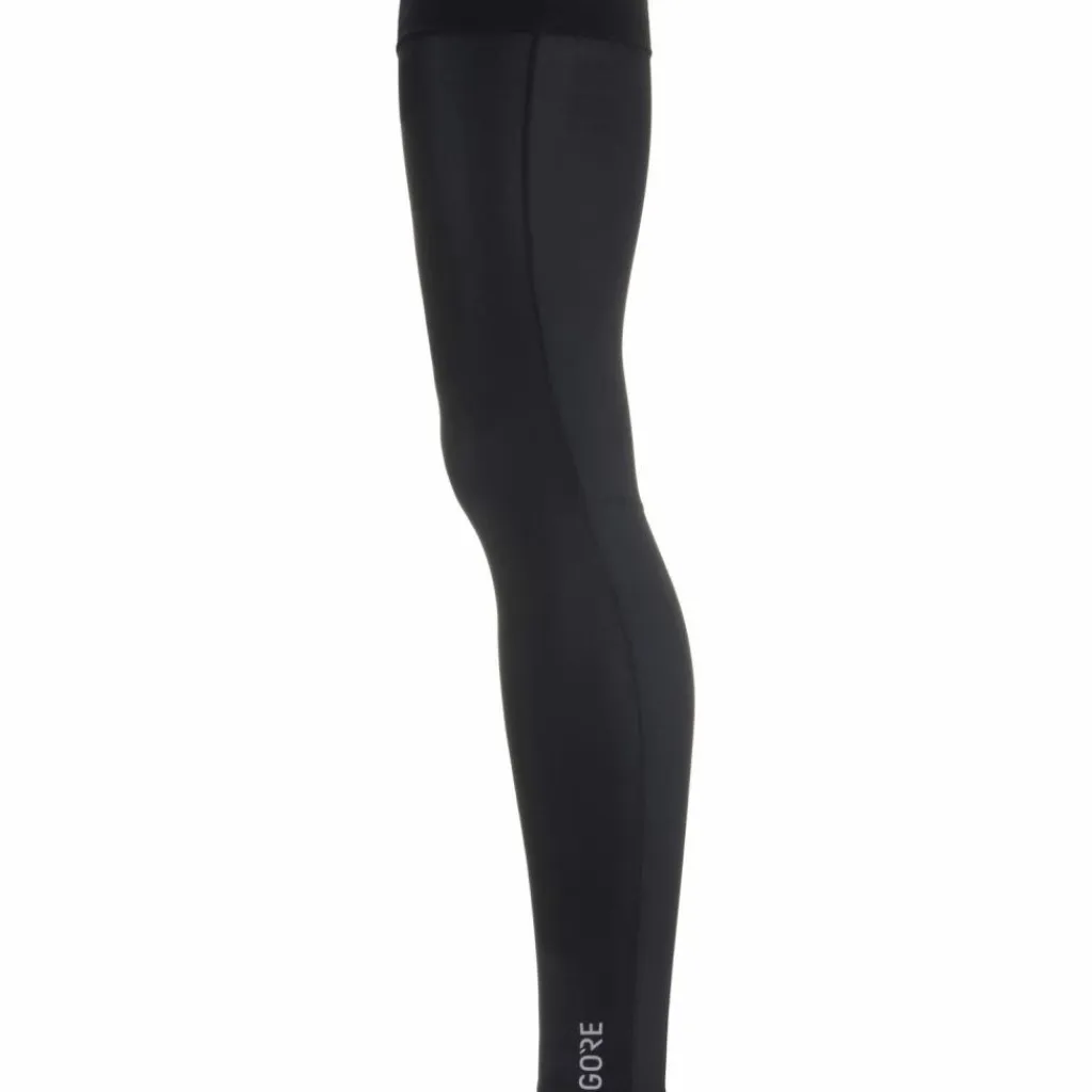 · Shield Damen Radsport|Radsport