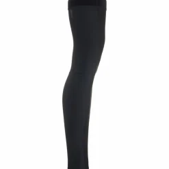 · Shield Damen Radsport|Radsport