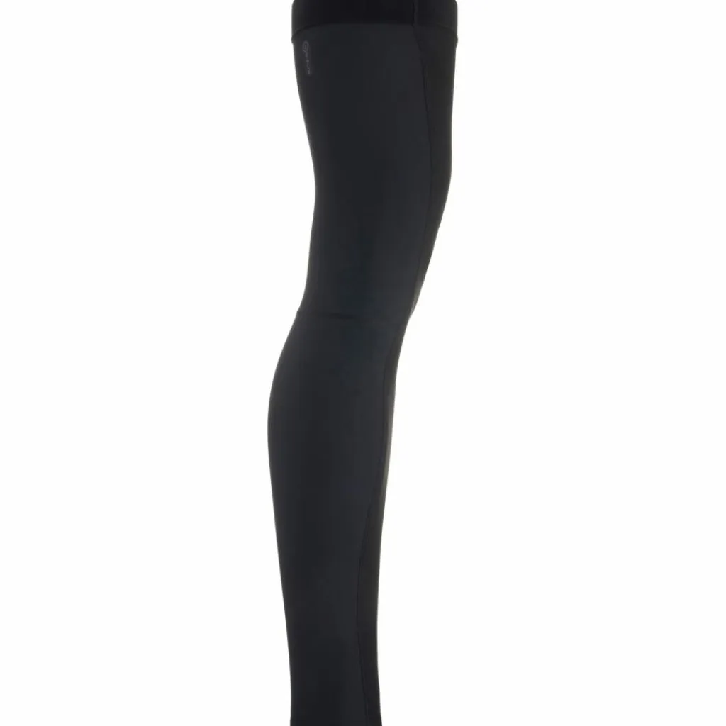 · Shield Damen Radsport|Radsport