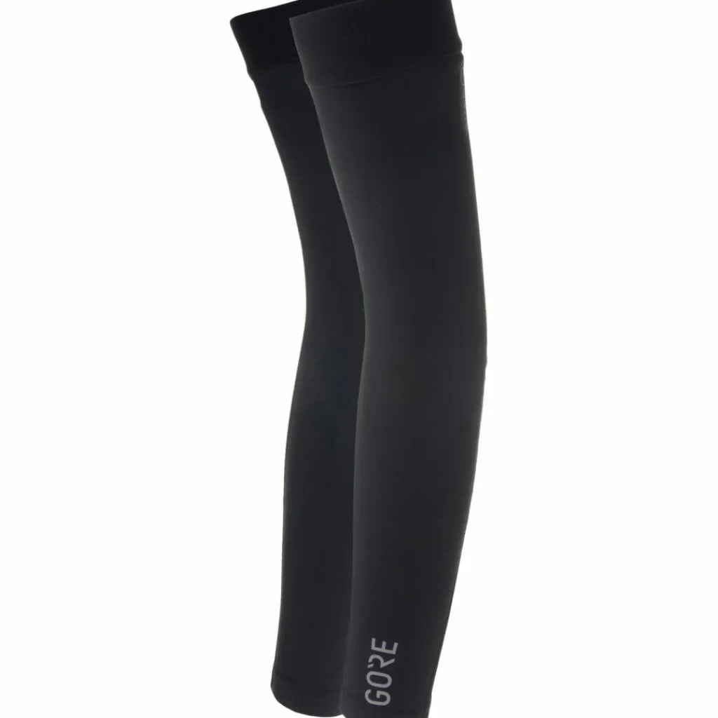 GOREWEAR Fahrradhandschuhe<· Shield black