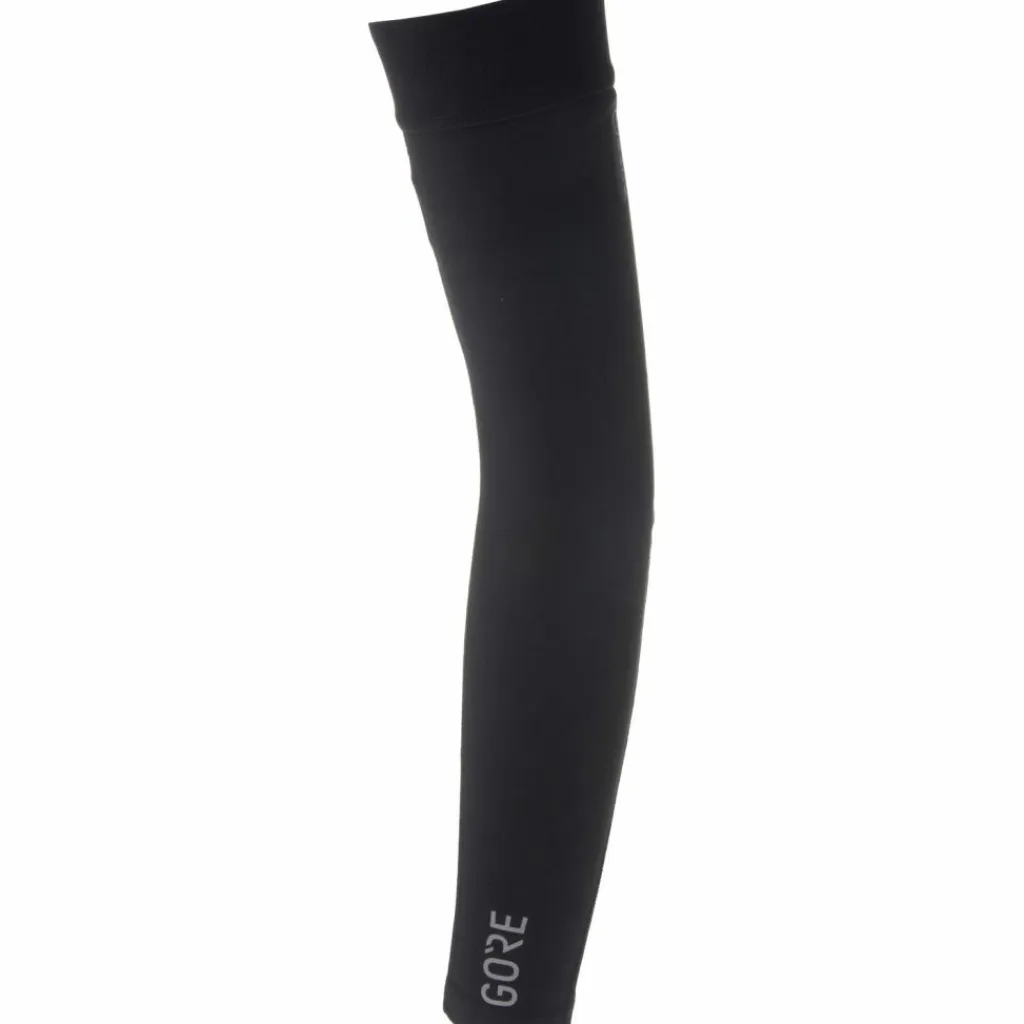 GOREWEAR Fahrradhandschuhe<· Shield black