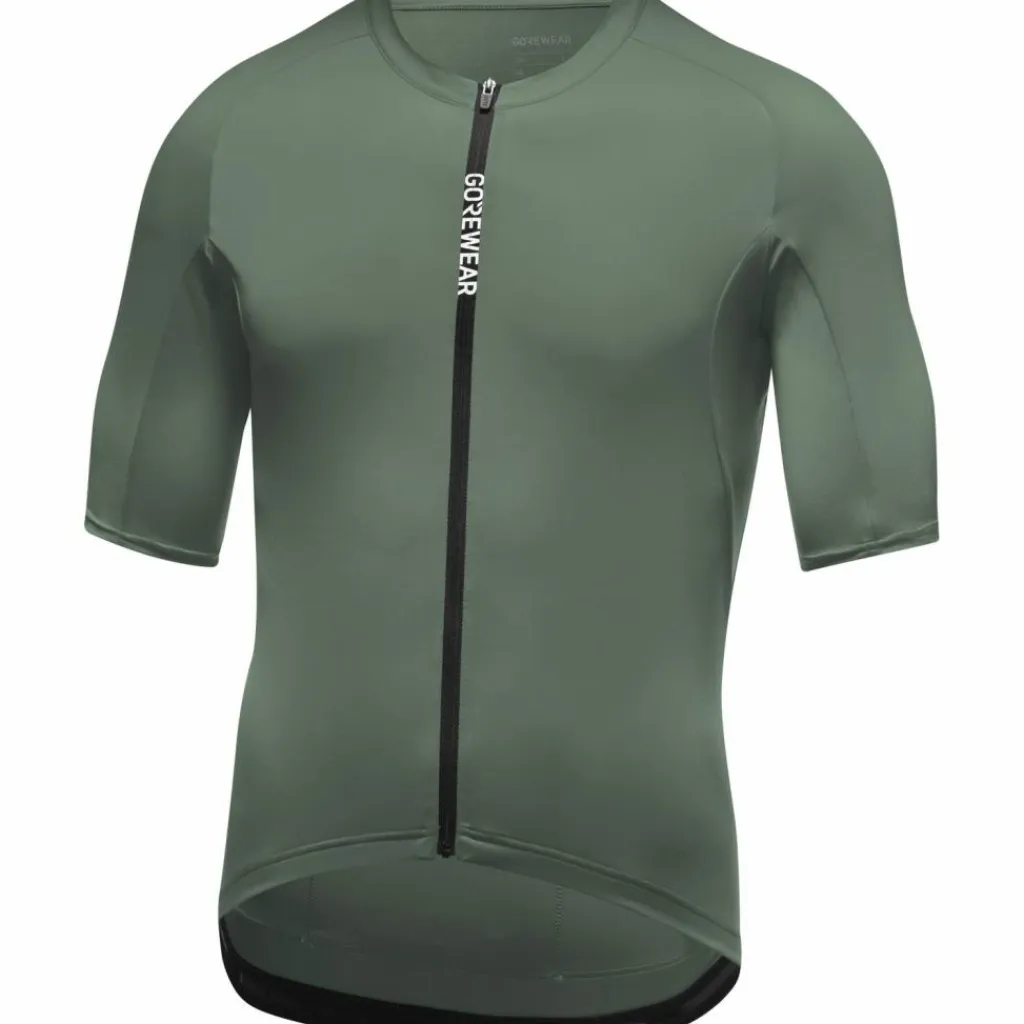 Outlet · SPINSHIFT Herren Radsport|Radsport