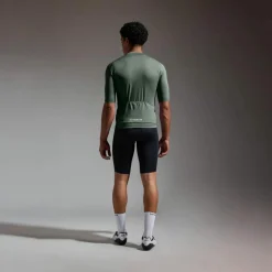 Outlet · SPINSHIFT Herren Radsport|Radsport