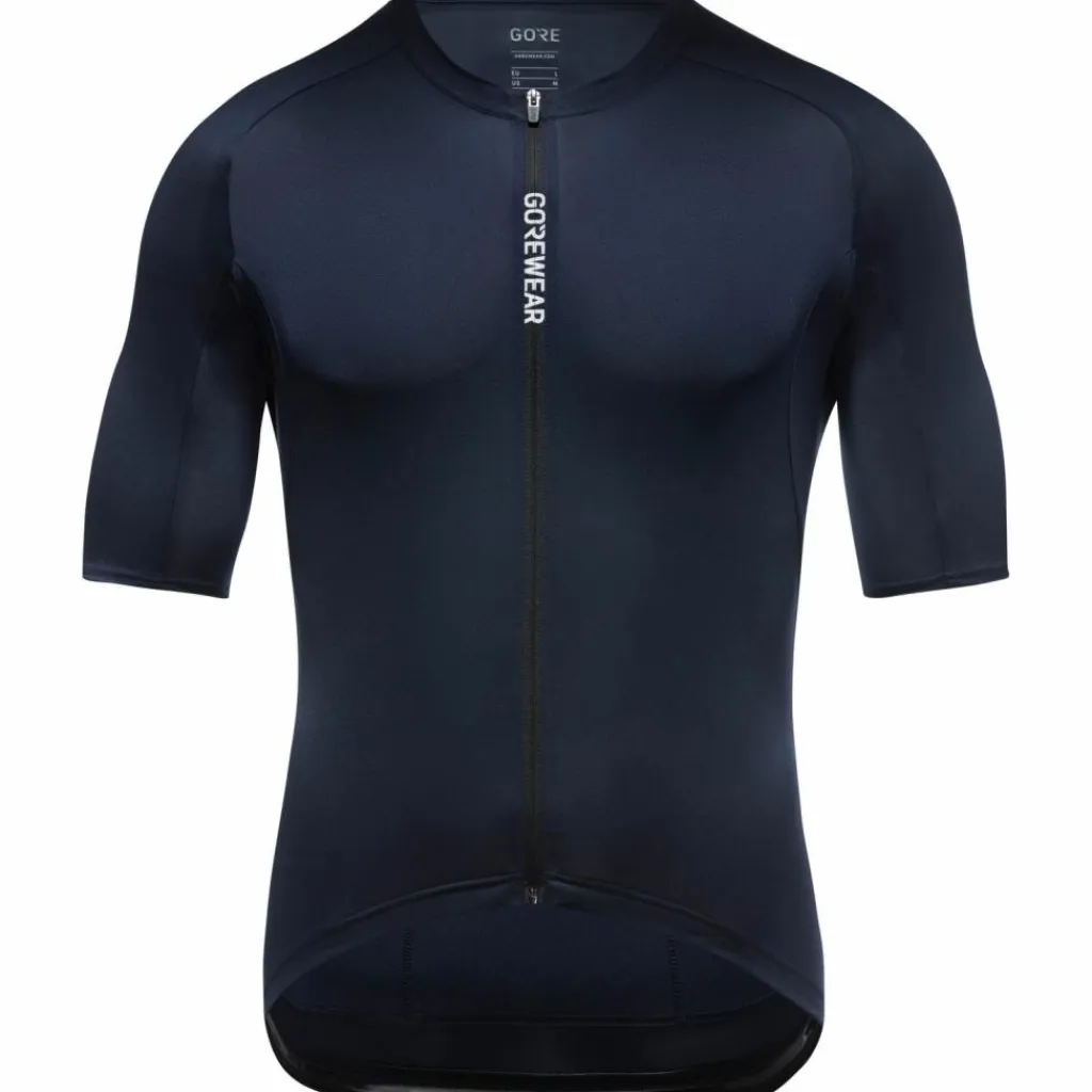 · SPINSHIFT Herren Radsport|Radsport