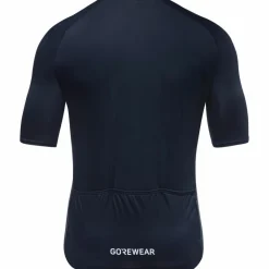 · SPINSHIFT Herren Radsport|Radsport