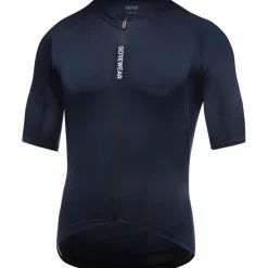 · SPINSHIFT Herren Radsport|Radsport