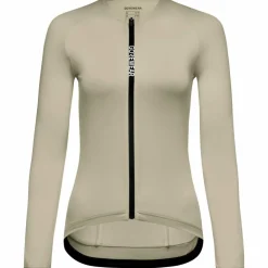 Outlet · Spinshift Damen Trikots