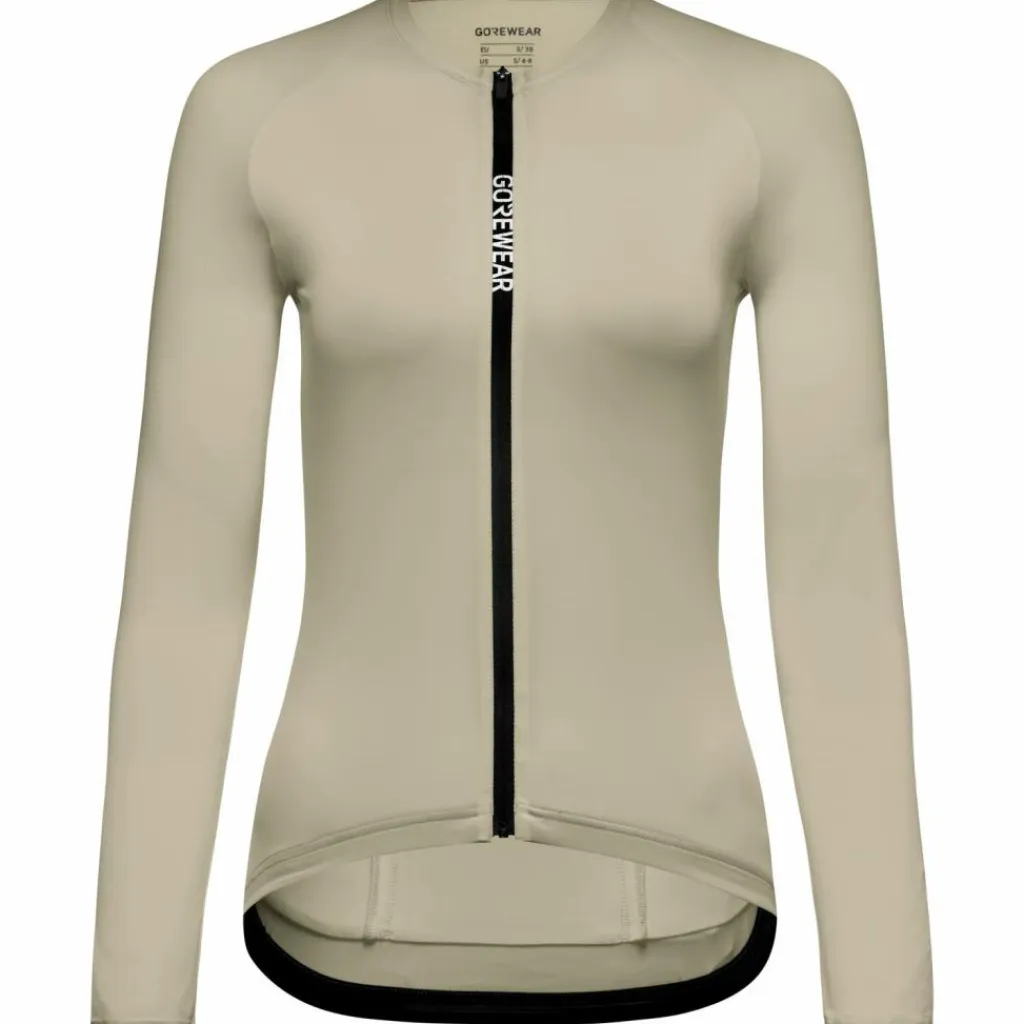 Outlet · Spinshift Damen Trikots