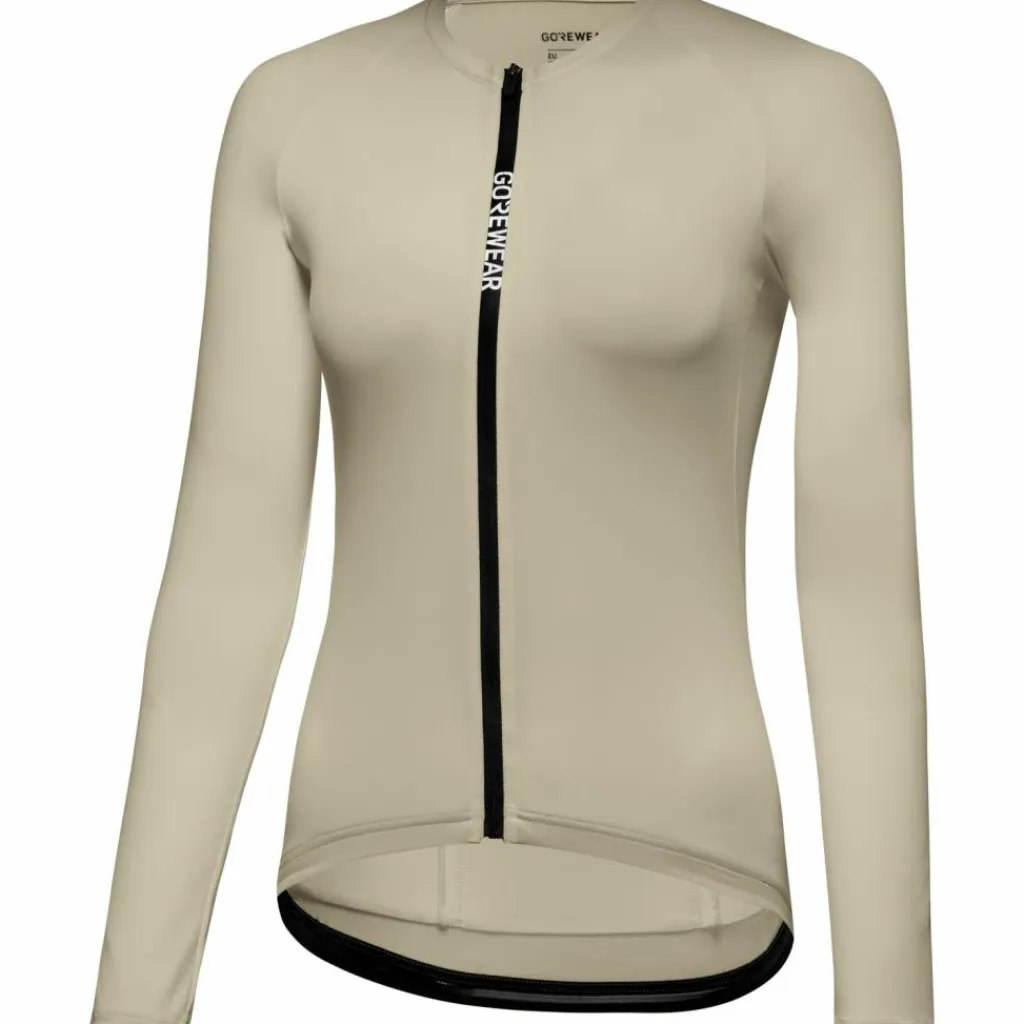 Outlet · Spinshift Damen Trikots