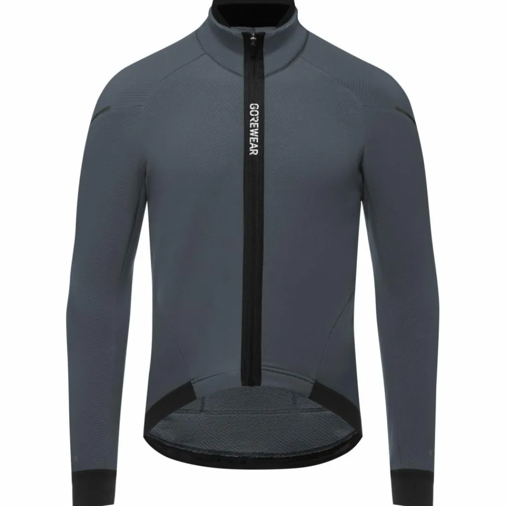 Hot · SPINSHIFT Herren Radsport|Radsport