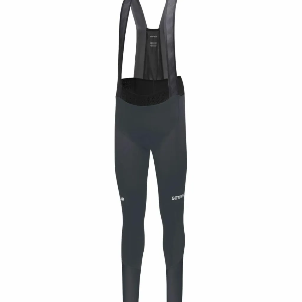 Clearance · SPINSHIFT Herren Hosen|Radsport