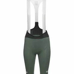 GOREWEAR Radsport<· Spinshift slate green
